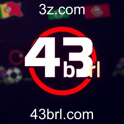 43brl: A Revolução dos Jogos em Português