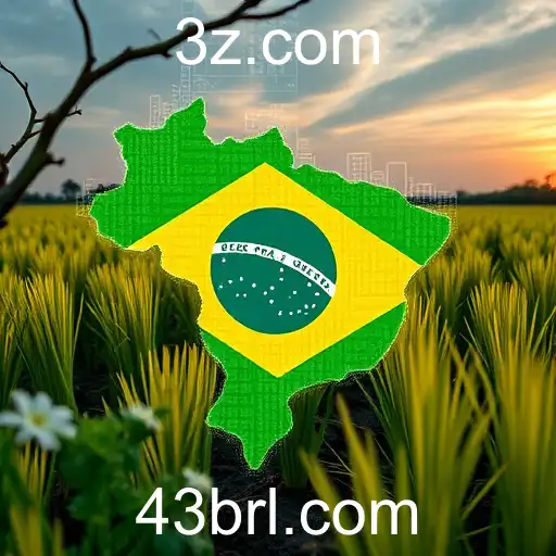 O Crescimento do Setor de Jogos no Brasil