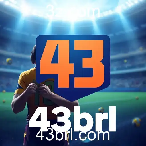 Transformação das Plataformas de Jogo Online