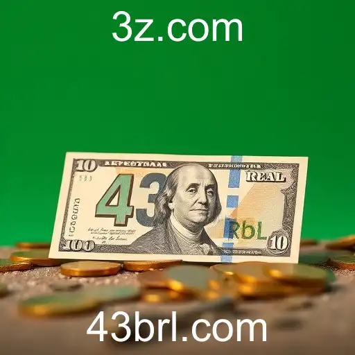 A Era de Ouro dos Jogos Online no Brasil