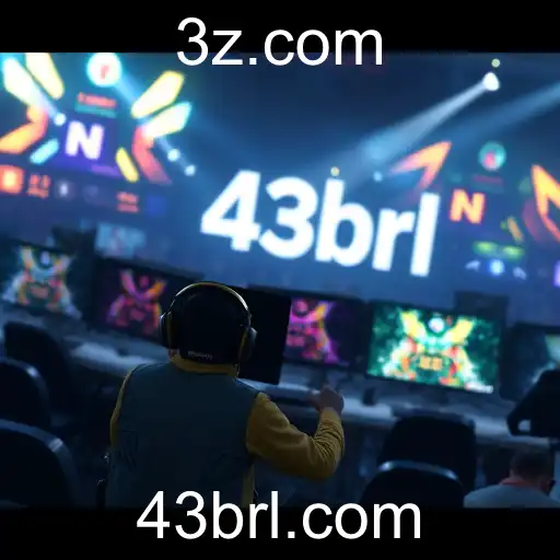 O Crescimento dos Jogos Online no Brasil