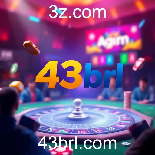 O Futuro dos Jogos na Era Digital