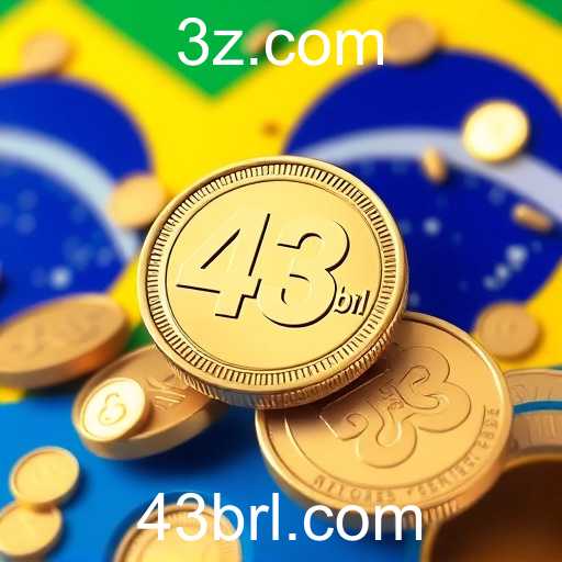 Tecnologia e Economia: O Impacto das Moedas Digitais