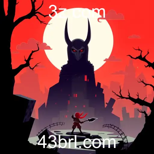 43BRL e a Evolução dos Jogos Online no Brasil