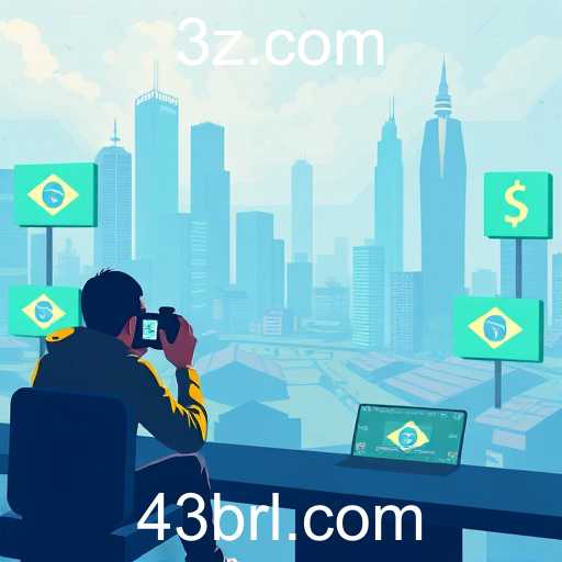 Explorando o Boom dos Jogos Online em 2025