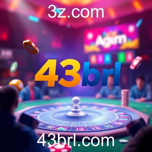 Expansão e Tendências nos Jogos de Azar em 2025