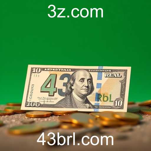 Novidades e Tendências no Mundo dos Jogos em 2025