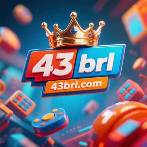 43brl
