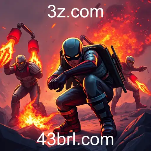 A Influente Categoria de Game Reviews no 43brl