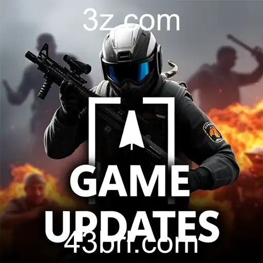 Explorando a Dinâmica dos 